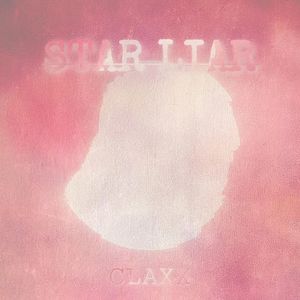 STAR-LIAR