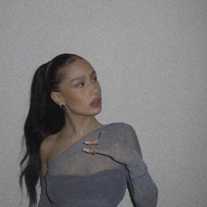 emergency 911 (instrumental)