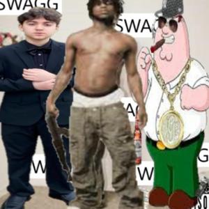 im fat as shi (feat. weluvski)