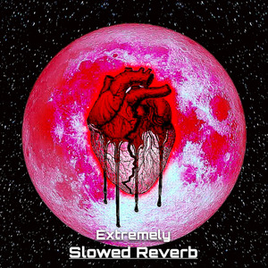 Sip (Extremely Slowed Reverb) (1)