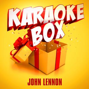 Stand by Me (Instrumental Karaoke Playback) [Made Famous by John Lennon]