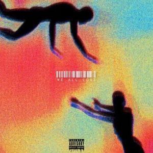 Want me around (feat. Alex Michèll)