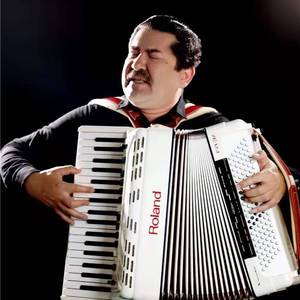 Urumqi Nahxisi《Live》