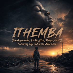 ITHEMBA