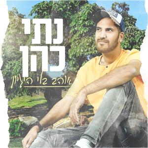 אוהב בלי היגיון