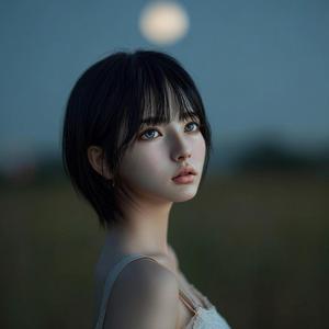 黒の密度 (Unplugged ver. feat.Aoi)