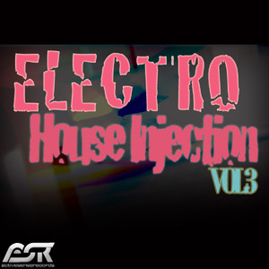 The Sun (Original Mix)