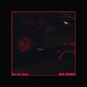 New Friends (OFFICIAL VIDEO OUT NOW)