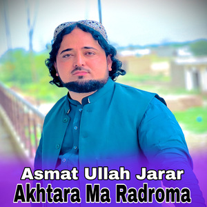 Akhtara Ma Radroma
