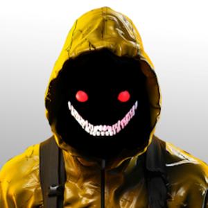 Backroomz (feat. Slime Tokyo & Ogmillions)