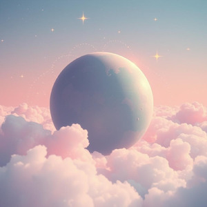 射手座は星に書いとく。