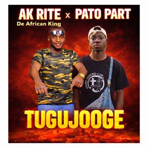 TUGUJOOGE (feat. PATO PART)