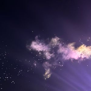 一切安好 [prod by.EVO MUSIC ]