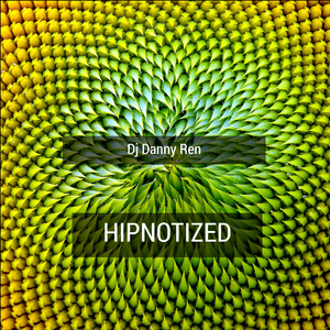 Hipnotized