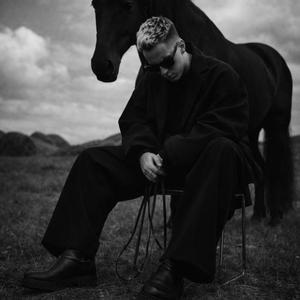 Hey Sexy Lady (Special Version)