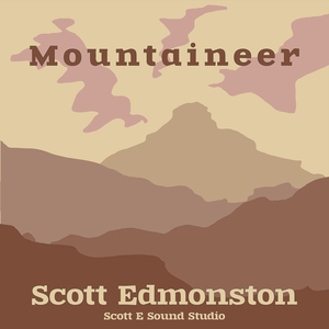 Mountaineer