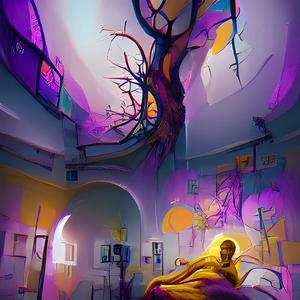 G.U.N. (feat. Dominique Gorley)