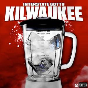 Kilwaukee