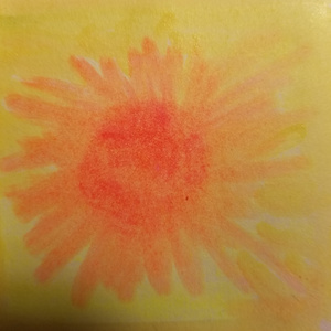 The sun is born (Instrumental Version)