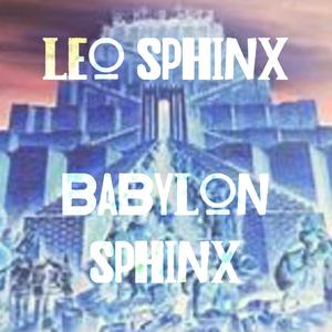 Super Nola (feat. Maine Ack, INC & Ray Op)