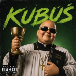Kuba