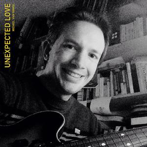 Strangeness of all sorts (with G. Grozdaniç)