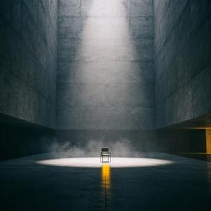 壁垒