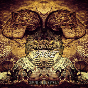 Relajacion Profunda (200)