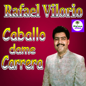 El Arpista de mi Tierra