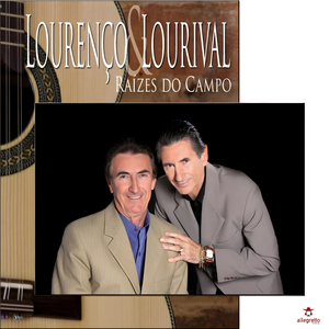 Biografia Divina