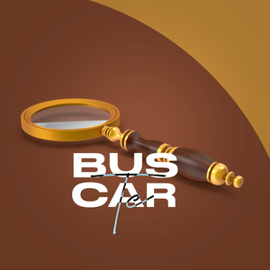 Buscarte