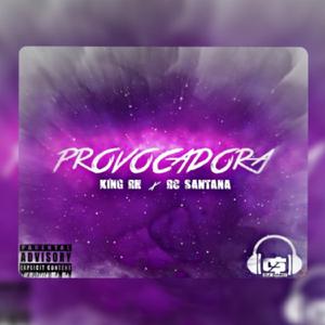 Provocadora