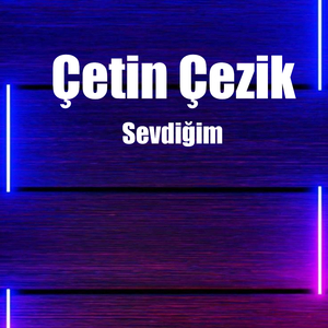 Gücenme Sevdiğim Kara Gözlü Yar