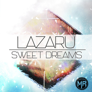 Sweet Dreams