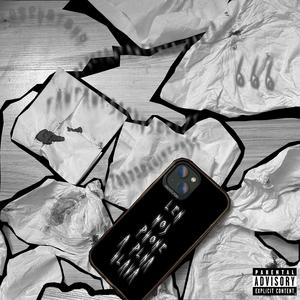 ŽIJEM (feat. S1mssk1 BC & Wongrey)