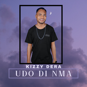 Udo Di Nma