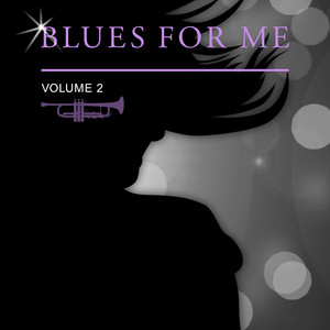 Find Another You (Feat. Malaya)