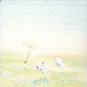 南の島のハメハメハ大王