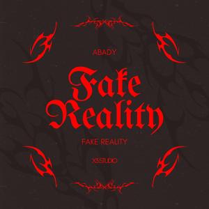 Fake Reality