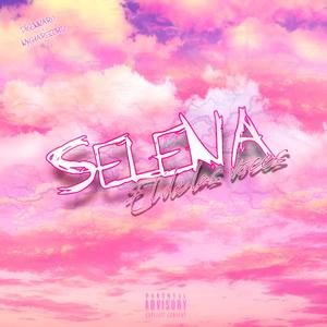 Selena