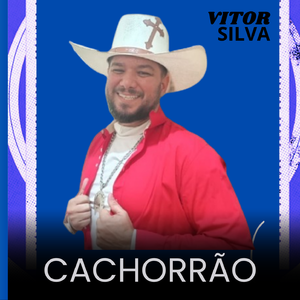 Cachorrão