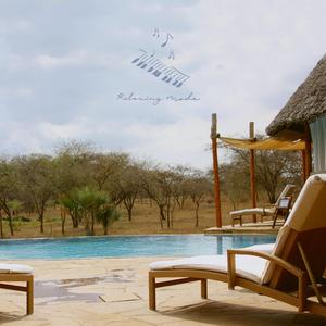 긴장을 풀고 꿈속으로