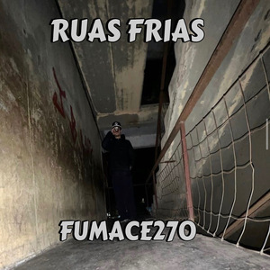 Onde?