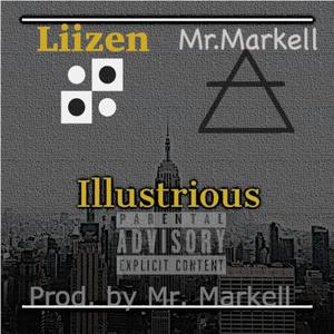 Illustrious
