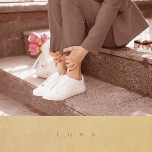 하고 싶은 이야기