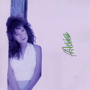 Liên khúc Chiều một mình qua phố