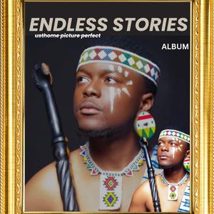 Manginawe (feat. Mzansi Poshani & Blakk Prince Kzn)