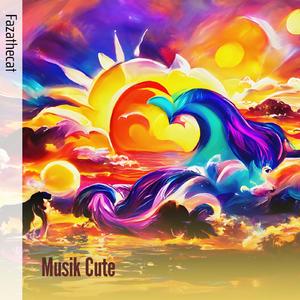 Musik Cute