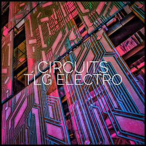 Circuits
