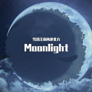 Moonlight